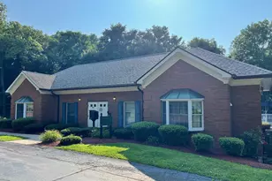 35 Westbrook Rd, Newburgh, NY 12550 - Photo 19