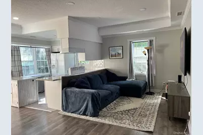 35 Westbrook Road, Newburgh, NY 12550 - Photo 7