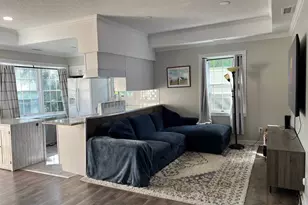 35 Westbrook Rd, Newburgh, NY 12550 - Photo 7