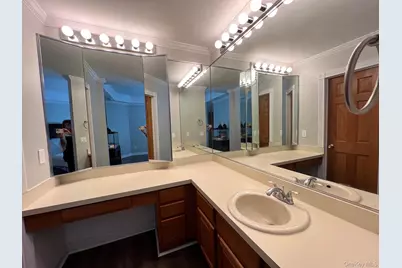 35 Westbrook Road, Newburgh, NY 12550 - Photo 11