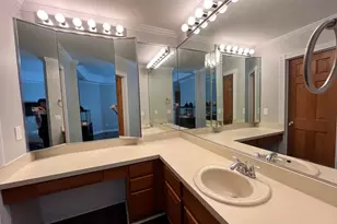 35 Westbrook Rd, Newburgh, NY 12550 - Photo 11