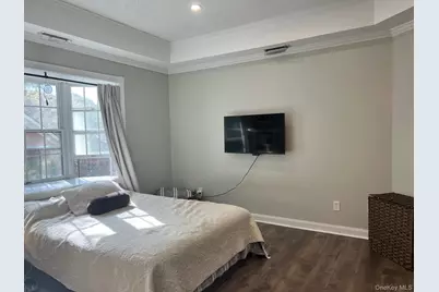 35 Westbrook Road, Newburgh, NY 12550 - Photo 9