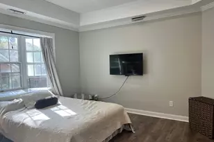 35 Westbrook Rd, Newburgh, NY 12550 - Photo 9