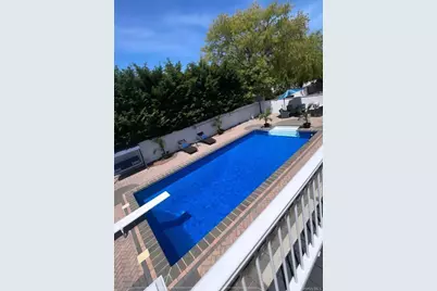 3969 Marlow Court, Seaford, NY 11783 - Photo 29