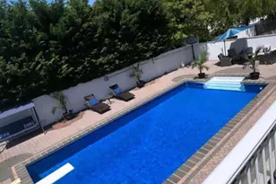 3969 Marlow Ct, Seaford, NY 11783 - Photo 29