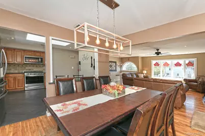 3969 Marlow Court, Seaford, NY 11783 - Photo 9