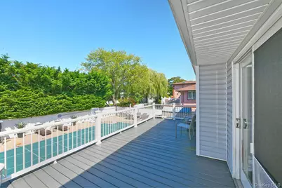 3969 Marlow Court, Seaford, NY 11783 - Photo 27