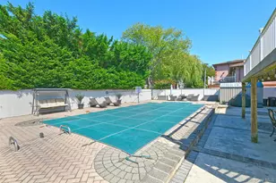 3969 Marlow Ct, Seaford, NY 11783 - Photo 25