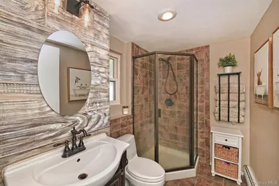 3969 Marlow Court, Seaford, NY 11783 - Photo 17