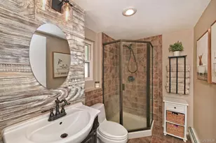 3969 Marlow Ct, Seaford, NY 11783 - Photo 17