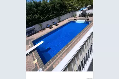 3969 Marlow Court, Seaford, NY 11783 - Photo 33