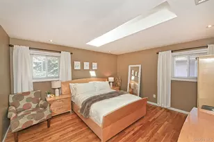 3969 Marlow Ct, Seaford, NY 11783 - Photo 19