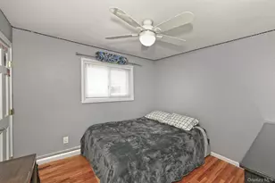 3969 Marlow Ct, Seaford, NY 11783 - Photo 21