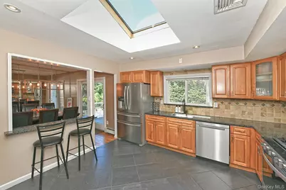 3969 Marlow Court, Seaford, NY 11783 - Photo 11