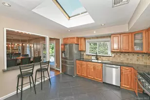 3969 Marlow Ct, Seaford, NY 11783 - Photo 11