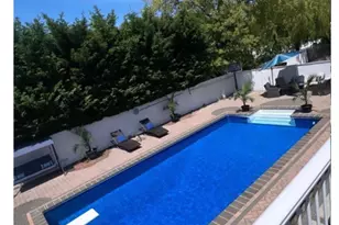 3969 Marlow Ct, Seaford, NY 11783 - Photo 31