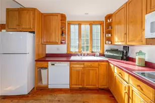 5251 Route 44, Amenia, NY 12501 - Photo 23