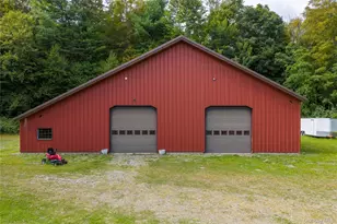 5251 Route 44, Amenia, NY 12501 - Photo 3
