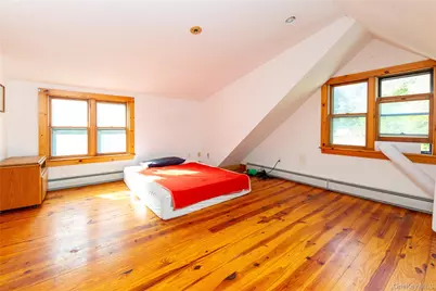 5251 Route 44, Amenia, NY 12501 - Photo 31