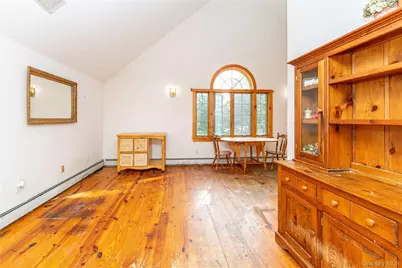 5251 Route 44, Amenia, NY 12501 - Photo 17