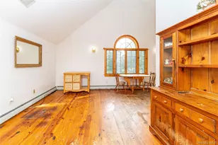 5251 Route 44, Amenia, NY 12501 - Photo 17