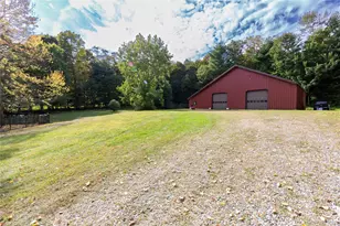 5251 Route 44, Amenia, NY 12501 - Photo 43