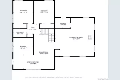 5251 Route 44, Amenia, NY 12501 - Photo 29