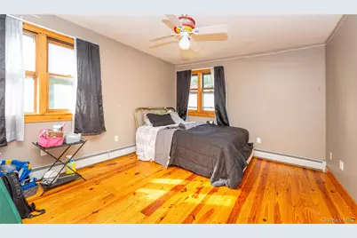 5251 Route 44, Amenia, NY 12501 - Photo 27