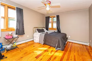 5251 Route 44, Amenia, NY 12501 - Photo 27