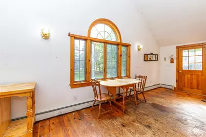 5251 Route 44, Amenia, NY 12501 - Photo 19