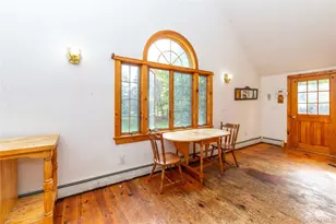 5251 Route 44, Amenia, NY 12501 - Photo 19