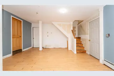 5251 Route 44, Amenia, NY 12501 - Photo 35