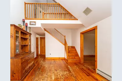 5251 Route 44, Amenia, NY 12501 - Photo 25