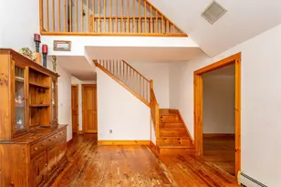 5251 Route 44, Amenia, NY 12501 - Photo 25