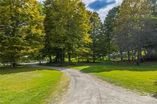 5251 Route 44, Amenia, NY 12501 - Photo 41