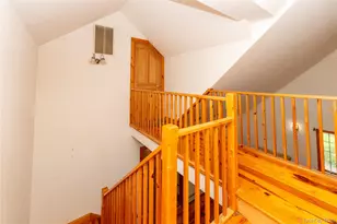 5251 Route 44, Amenia, NY 12501 - Photo 33