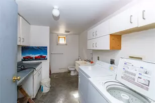 5251 Route 44, Amenia, NY 12501 - Photo 13