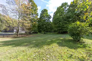 5251 Route 44, Amenia, NY 12501 - Photo 39