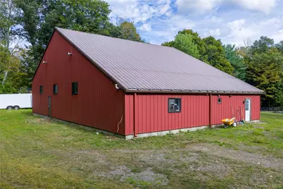 5251 Route 44, Amenia, NY 12501 - Photo 5