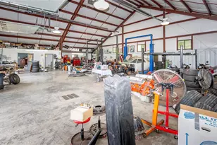 5251 Route 44, Amenia, NY 12501 - Photo 7