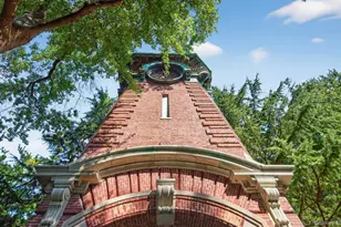 1 Ellen Ct, Glen Cove, NY 11542 - Photo 7