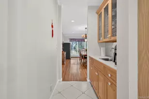 1 Ellen Ct, Glen Cove, NY 11542 - Photo 27