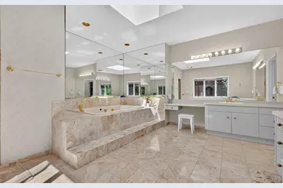 1 Ellen Court, Glen Cove, NY 11542 - Photo 37