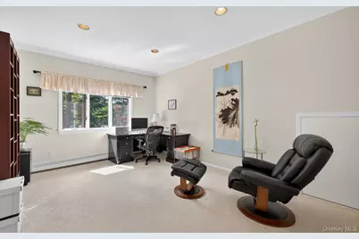 1 Ellen Court, Glen Cove, NY 11542 - Photo 43