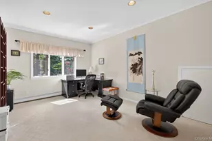 1 Ellen Ct, Glen Cove, NY 11542 - Photo 43