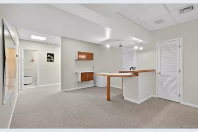 1 Ellen Court, Glen Cove, NY 11542 - Photo 47