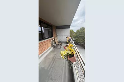 88-25 155 Avenue #4G, Howard Beach, NY 11414 - Photo 1