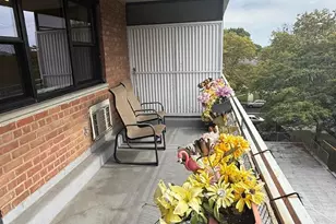 88-25 155th Ave, Howard Beach, NY 11414 - Photo 1