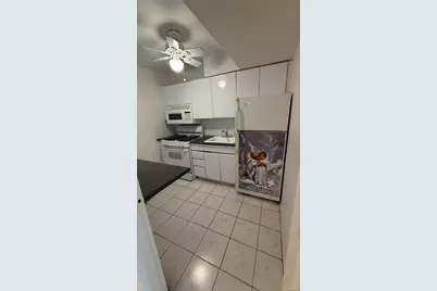 88-25 155 Avenue #4G, Howard Beach, NY 11414 - Photo 3