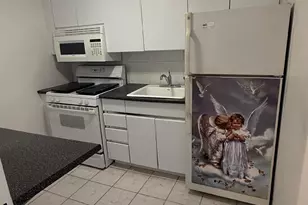 88-25 155th Ave, Howard Beach, NY 11414 - Photo 3